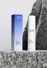 ALPINE WHITE Zahnfarbkorrektur Serum ALPINE WHITE Colour Produktbild-Vorschau 3