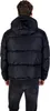 Armani Exchange Herren Jacke Blau 488804 : Größe - L Größe: Produktbild-Vorschau 2