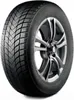 Landsail Winterreifen motorcycle-tyres Winter Lander ( Produktbild-Vorschau 1