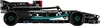 LEGO® Technic 42165 Mercedes-AMG F1 W14 E Performance Podgląd zdjęcia produktu 19