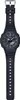 Casio G-Shock Uhr GA-B2100-1AER Armbanduhr analog digital Produktbild-Vorschau 6