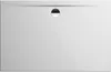 Kaldewei 352800010199 DW SUPERPLAN ZERO Mod.1528-1, 750 x Produktbild-Vorschau 1