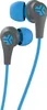 JLab JBuds Pro, Kabelgebunden, 20 - 20000 Hz, Sport, Produktbild-Vorschau 1