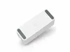 Bluelounge Cablebox Kabelmanager Silber  Silber One Size Produktbild-Vorschau 7