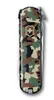 Victorinox NAILCLIP 580 Multifunktionsmesser Podgląd zdjęcia produktu 8