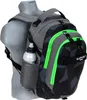 Schulrucksack Elephant Hero Signature Rucksack Schulmappe Produktbild-Vorschau 11