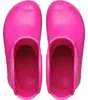 Crocs topánky 211052-6X0 Crocs Handle It K ružová veľkosť Náhľad obrázku produktu 3