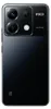 Xiaomi Poco X6 5G 8 GB/256 GB Schwarz (Black) Dual-SIM Produktbild-Vorschau 3