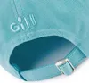 Gill Marine Kappe Blau  Herren,Damen Blau One Size Produktbild-Vorschau 3