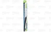 Tergicristallo Valeo HU35 senza cornice Lunghezza 350 mm Anteprima dell’immagine prodotto 13