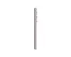 Samsung Galaxy S23 Ultra SM-S918B, 17,3 cm (6.8"), 12 GB, 1 Produktbild-Vorschau 13