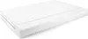 Ergonomische Matratze 140x200 cm 7-Zonen Supportho Premium, Produktbild-Vorschau 6
