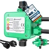 KESSER® Druckschalter Druckwächter Pumpensteuerung Produktbild-Vorschau 1