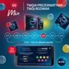 MY.SIZE MY.SIZE Mix: 28 prezerwatyw w 4 ekscytujących wersjach: prez – zdjęcie 5 Podgląd zdjęcia produktu