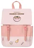 Plecok z Pusheen w kształcie rolki sushi Podgląd zdjęcia produktu 2