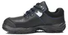 Sicherheitshalbschuh MASON Pro GTX Low ESD S3 CI Typ 1, Gr. Produktbild-Vorschau 4
