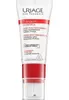 Uriage Toléderm Fresh Soothing Eyecare Hydratationscreme Produktbild-Vorschau 2