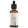 NANOIL_Sérum Visage Vitamine C 50ml Voir les images du produit 1