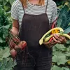 Alte historische Gemüsesorten (Bio) - Samen-Geschenkset mit Produktbild-Vorschau 9