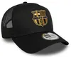 Tanto di cappello New Era 60940778XXA Anteprima dell’immagine prodotto 5