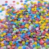 Streuselheld Regenbogen Konfetti 40g Streusel zum Produktbild-Vorschau 2
