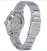 Herrenuhr - Serie: 5 Sports - Seiko Modell: SRPG27K1 Náhled obrázku produktu 14