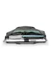 Port Designs Yosemite Eco TL 39,6 cm (15,6") Cartella Anteprima dell’immagine prodotto 4