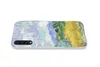 MuchoWow® Handyhülle Schutzhülle Hülle für Samsung Galaxy Produktbild-Vorschau 5