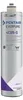 Everpure 4CB5-S Wasserfilter EV9617-26 / EV9617-21 Produktbild-Vorschau 1
