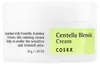 COSRX Centella Blemish Cream 30ml - Crema calmante para Vista previa de la imagen del producto 18