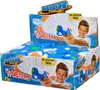 Smoby 107276035X12, Wasserpistole, Blau, 3 Jahr(e) Produktbild-Vorschau 6