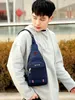 Mini zaino - Cinghia regolabile - Massimo comfort - Ampio Anteprima dell’immagine prodotto 5
