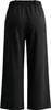 Freizeithose OriginalYou Damen Culotte Softsilk-Jersey Produktbild-Vorschau 2