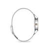 Thomas Sabo WA0368-201-215-33 mm Damenarmbanduhr Produktbild-Vorschau 3
