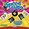 Amigo Speed Cups 6 Ein tolles spannendes Spiel für die Produktbild-Vorschau 7