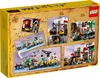 Lego 10320 - Forteresse Eldorado Voir les images du produit 3