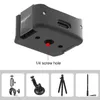 PULUZ PU897B Kamera-Ladeadapter, Basis, Kamerastaender, Produktbild-Vorschau 4