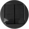 Słupek ogrodowy solarny wbijany Ecolight EC20114 Podgląd zdjęcia produktu 3