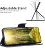 Samsung Galaxy A15 Hülle - Coverup Schmetterlinge Produktbild-Vorschau 3