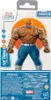 Marvel Legends Series The Thing, 4 lat(a), Wielobarwny Podgląd zdjęcia produktu 9