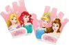 Tataway Disney Princess Fahrradhandschuhe für Mädchen mit Produktbild-Vorschau 1