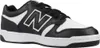 New Balance Bb480 Czarny Podgląd zdjęcia produktu 10