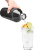 WMF 06.0038.6610, Edelstahl, Schwarz, Chrom, 9,5 cm, 230 mm Produktbild-Vorschau 11