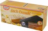 Dr. Oetker Kastenform 25 cm, Königskuchenform mit Produktbild-Vorschau 3