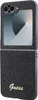Guess, custodia protettiva per Samsung Galaxy Z Flip 6 con Anteprima dell’immagine prodotto 6