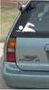 Aufkleber / Autoaufkleber - JDM / Die cut / Auto / OEM - Produktbild-Vorschau 2