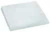 WESTEX96962015 WESTEX protiprachové dvere, rúno, (š)1 100 x Náhľad obrázku produktu 2