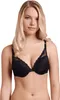 2er Pack Push up BH Evelyn von der Marke Lisca 70D Produktbild-Vorschau 2