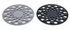 Joseph Joseph Spot-On™ Silikonuntersetzer 2-er-Set Produktbild-Vorschau 7