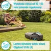 Gardena Smart Sileno Life 750 Robotická Sekačka - Sada Náhled obrázku produktu 8